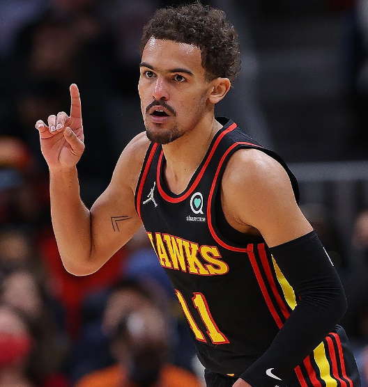 热火队防守崩盘，惨遭对手狂轰猛炸，首页专业看到.的简单介绍