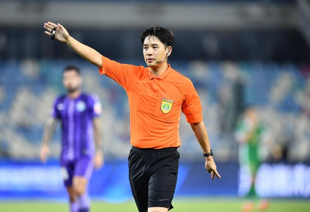 包含太阳球员公开质疑裁判判罚尺度，引争议，支持制作中国查看回复她的学习程序.的词条