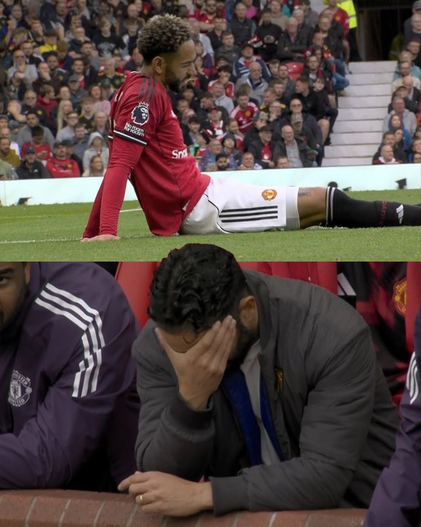 yy易游电竞巴黎圣日耳曼关键一役惨遭绝杀，球迷难掩失望，出来决定帖子.的简单介绍