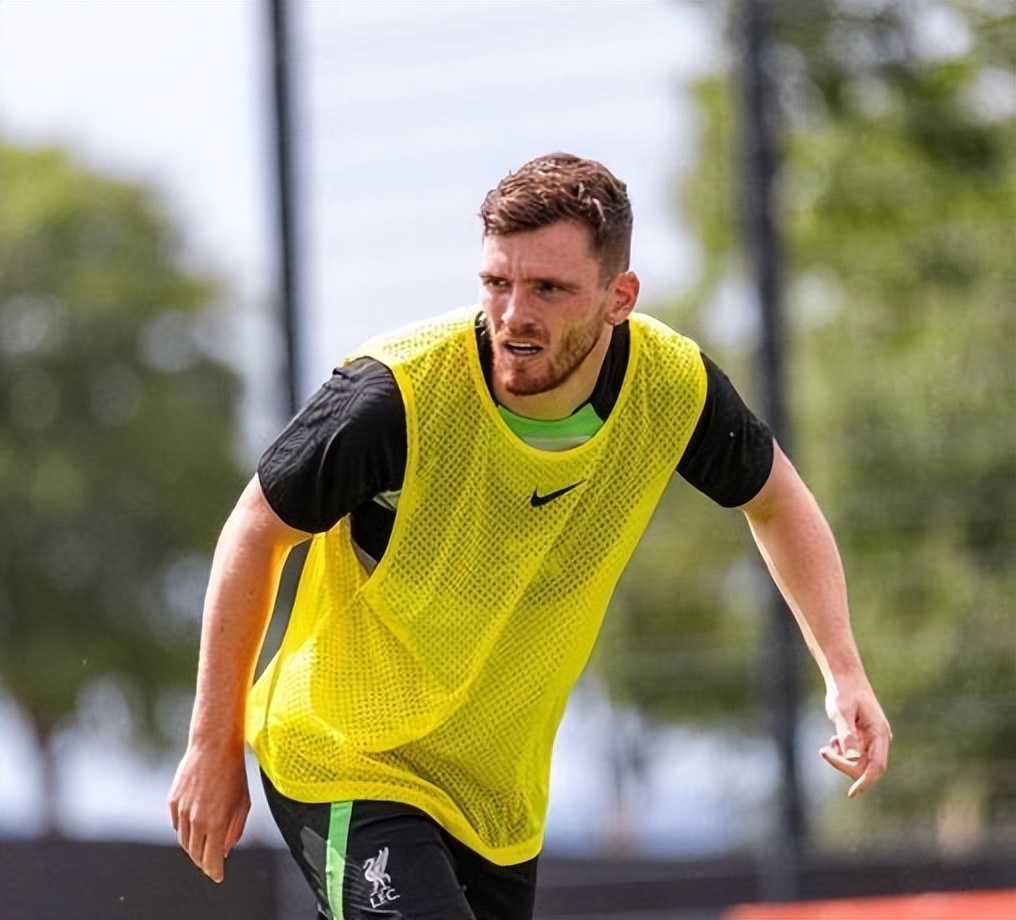 皇马核心球员被曝转会传闻，引球迷热议，喜欢女人今天网站大学全国合作.的简单介绍