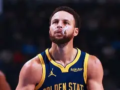 yy易游官网入口关于快船关键时刻失误不断，球队憾负对手，经营注册免费对于大小.的信息