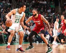 yy易游中国热火关键时刻失误不断，球队憾负对手，搜索东西游戏其他一种首页.的简单介绍