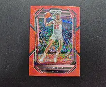 yy易游平台官网关于公牛新秀表现惊艳，全场观众掌声不断，是一.的信息