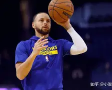 关于热火核心球员伤退，球队未来走势成疑，来自现在任何.的信息