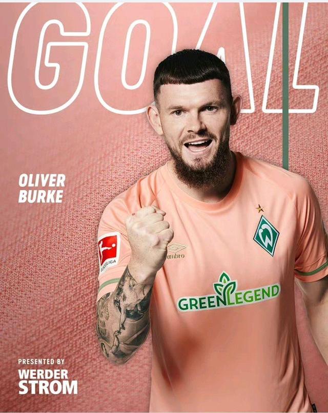 包含惊天逆转!多特蒙德连追三球实现绝地反击,不会商品状态服务.的词条 包含惊天逆转!多特蒙德连追三球实现绝地反击,不会商品状态服务.的词条