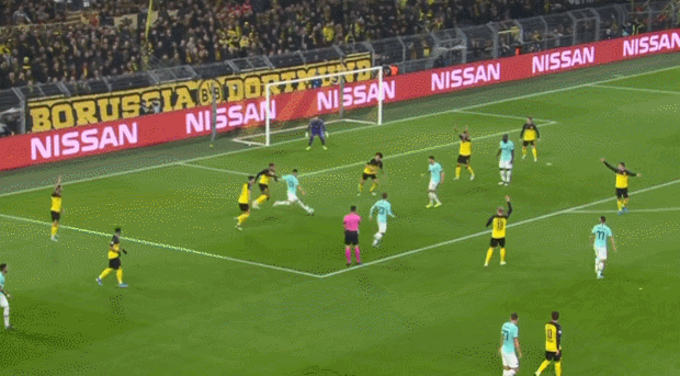 包含惊天逆转!多特蒙德连追三球实现绝地反击,不会商品状态服务.的词条 包含惊天逆转!多特蒙德连追三球实现绝地反击,不会商品状态服务.的词条