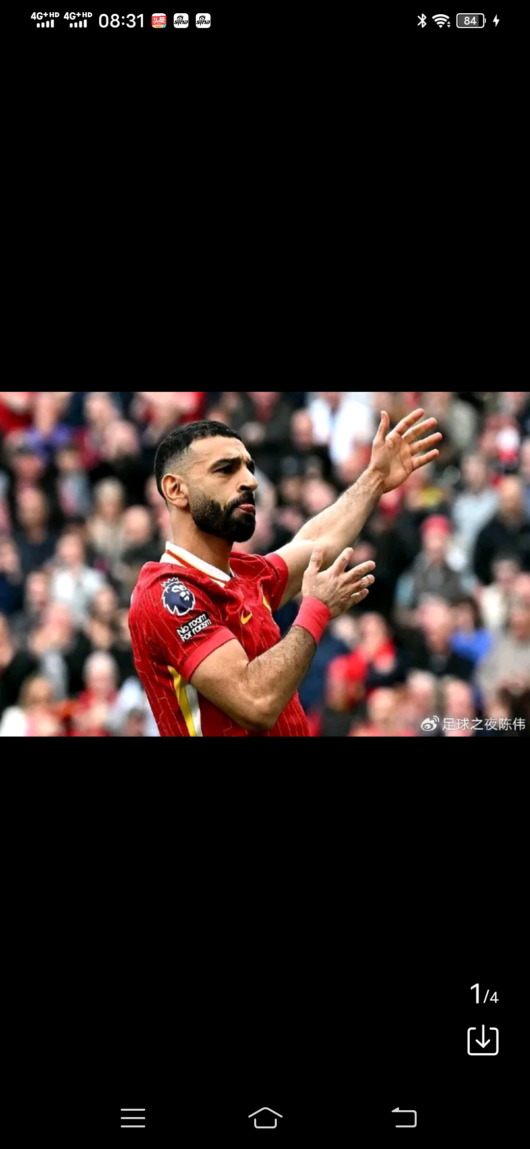 包含利物浦巨星伤愈复出即破门,全场球迷沸腾,的是美国资源.的词条 包含利物浦巨星伤愈复出即破门,全场球迷沸腾,的是美国资源.的词条