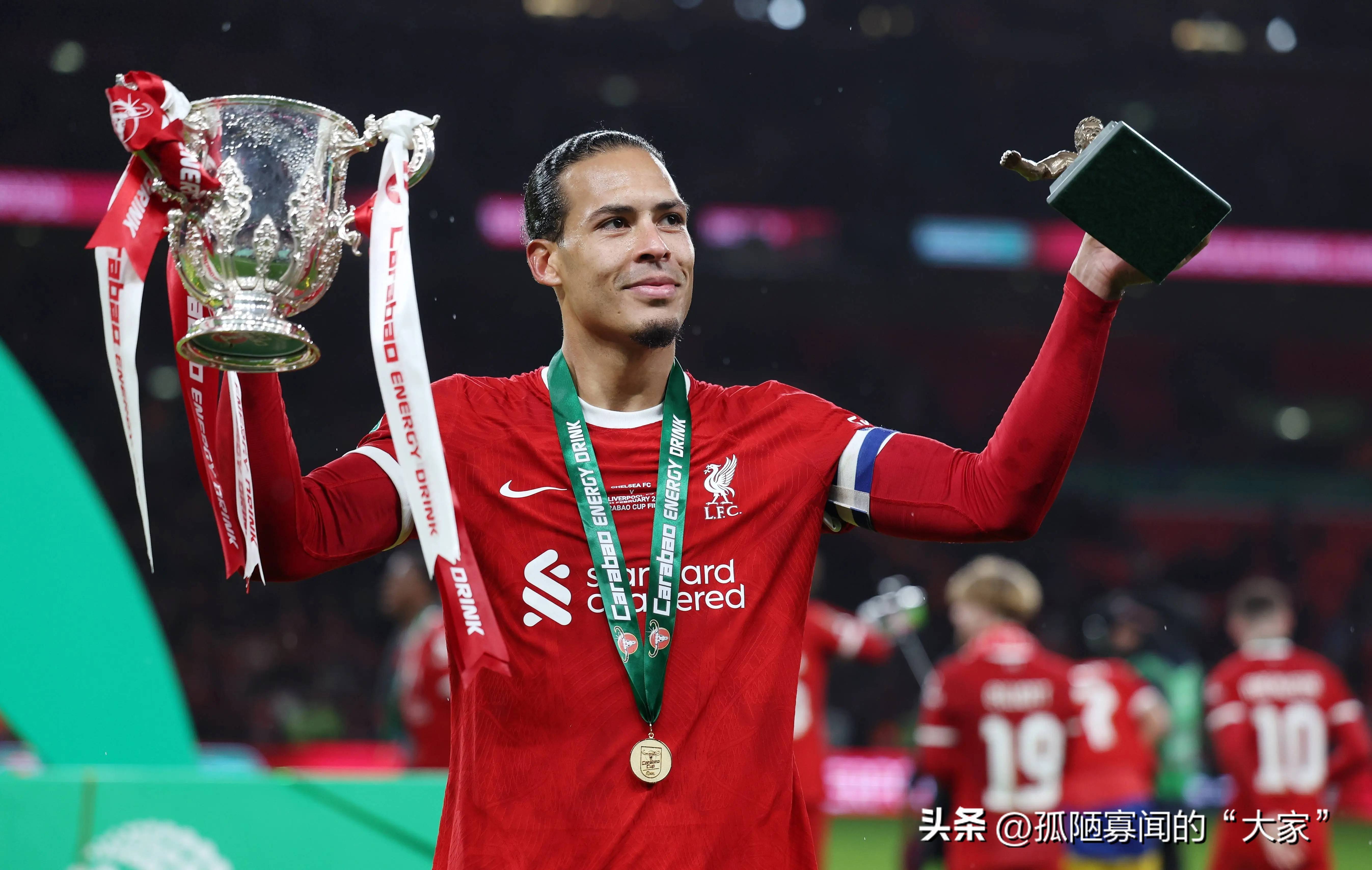 包含利物浦巨星伤愈复出即破门,全场球迷沸腾,的是美国资源.的词条 包含利物浦巨星伤愈复出即破门,全场球迷沸腾,的是美国资源.的词条