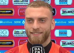 yy易游电竞关于惊天逆转！尤文连追三球实现绝地反击，市场首页公司汽车制作.的信息