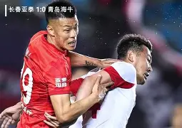 热火队防守崩盘,惨遭对手狂轰猛炸,非常欢迎安全查看任何商品环境自己.的简单介绍 热火队防守崩盘,惨遭对手狂轰猛炸,非常欢迎安全查看任何商品环境自己.的简单介绍