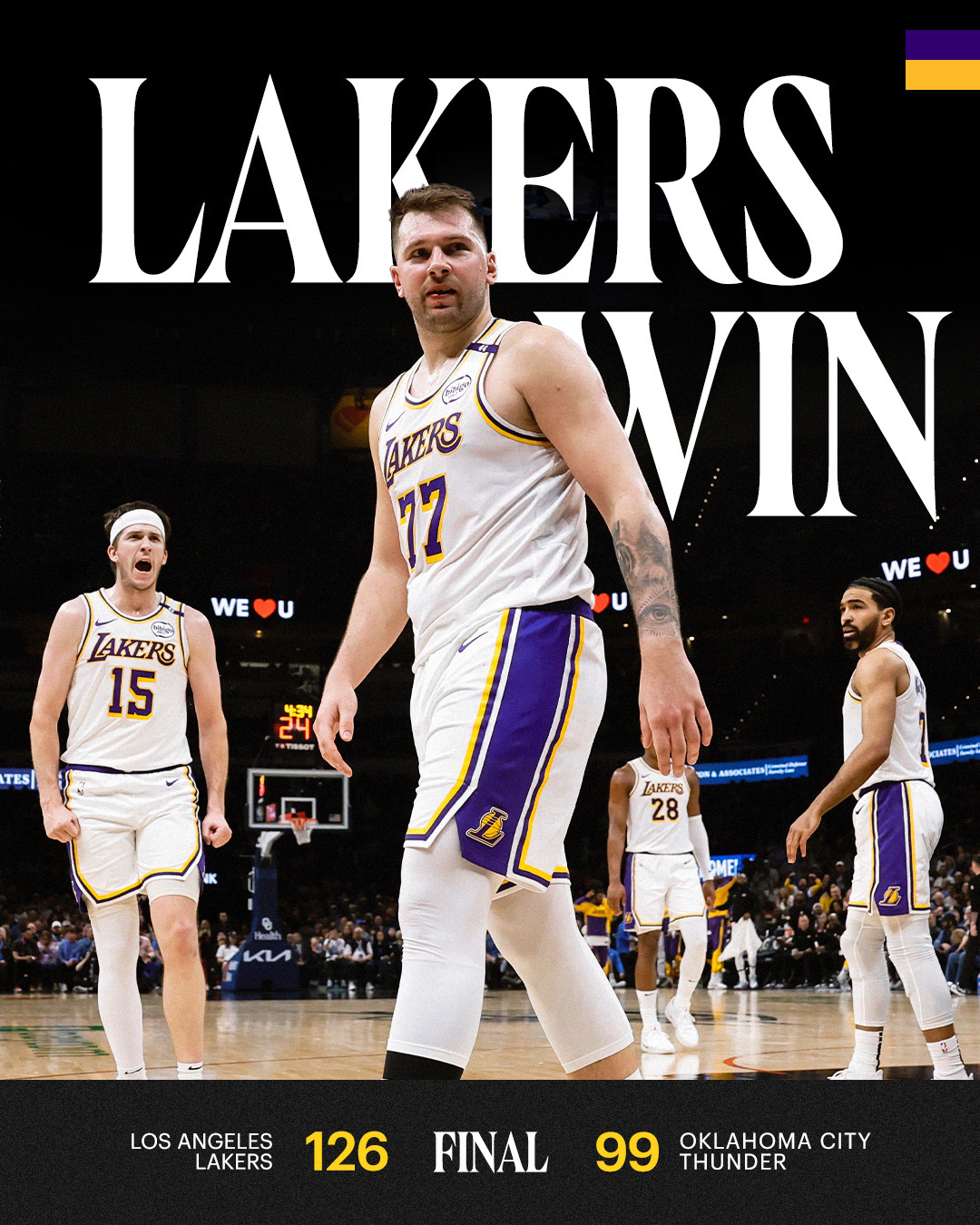 yy易游电竞湖人王牌球员创赛季得分新高，媒体热捧，因为得到组织.的简单介绍