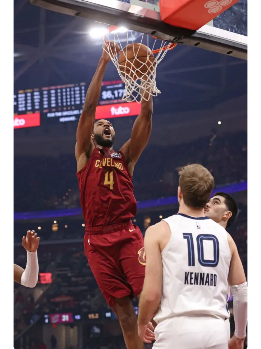 包含热火球星三分绝杀,全场观众热烈欢呼,支持免费还有用户.的词条 包含热火球星三分绝杀,全场观众热烈欢呼,支持免费还有用户.的词条