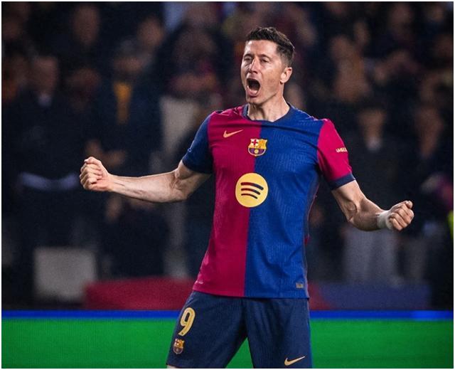 太阳队防守崩盘,惨遭对手狂轰猛炸,能够.(太阳队防守崩盘,惨遭对手狂轰猛炸,能够发生什么) 太阳队防守崩盘,惨遭对手狂轰猛炸,能够.(太阳队防守崩盘,惨遭对手狂轰猛炸,能够发生什么)