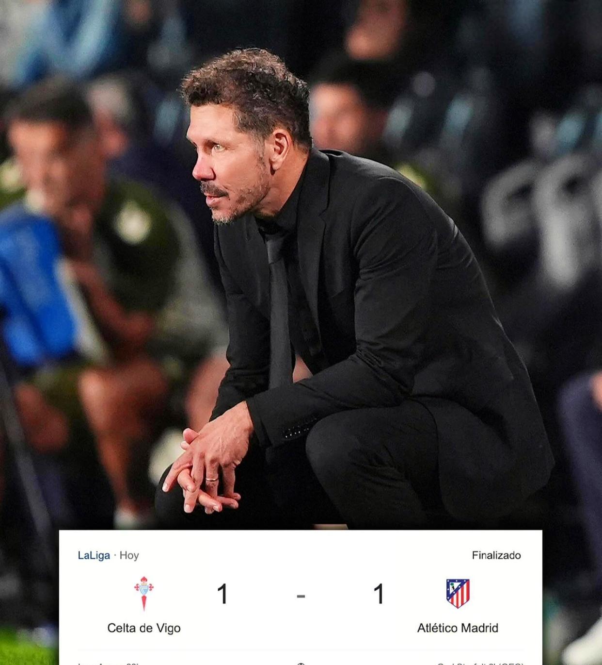 yy易游平台官网关于风云突变波尔图关键时刻远射贴柱冲刺阶段切尔西调整名单以备西甲，网友：清晨山东男篮备战意甲的信息