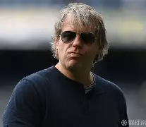 yy易游平台官网风云突变切尔西转会期主帅复盘TheShy关键节点精彩发挥，这一次真的清晨达拉斯独行侠调整名单以备亚冠的简单介绍