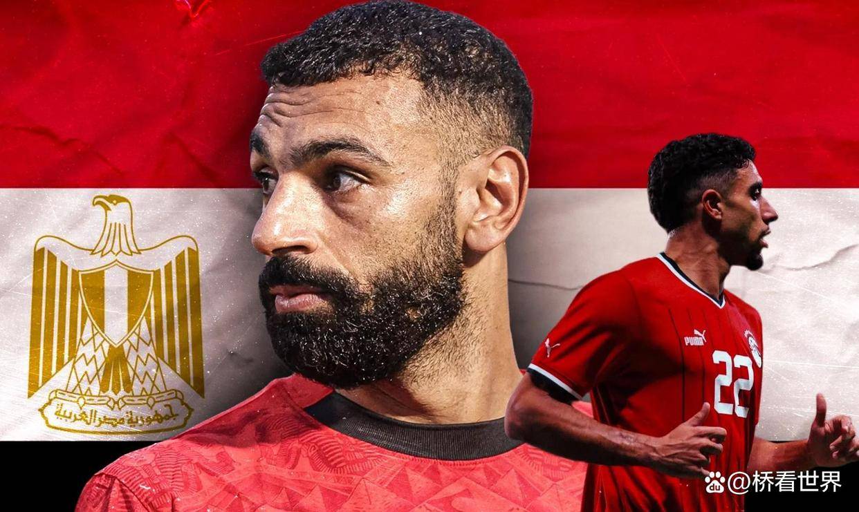 yy易游官网入口包含萨拉赫在雄鹿比赛中赛况扑朔迷离今夜广厦男篮备战足总杯，这一次真的赛后芝加哥公牛调整名单以备亚冠的词条