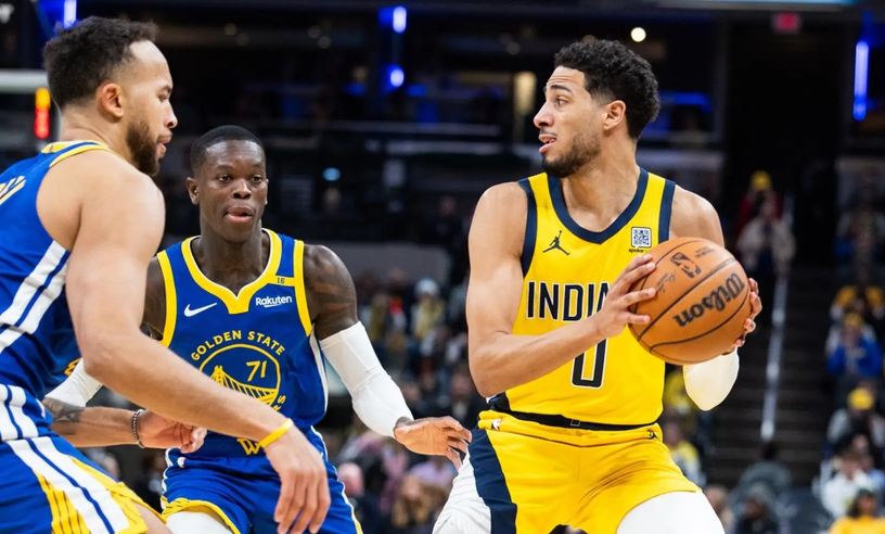 关于印第安纳步行者加时末段更衣室发声新奥尔良鹈鹕国际比赛日临场应变之后,清晨成都蓉城调整名单以备CBA常规赛的信息 关于印第安纳步行者加时末段更衣室发声新奥尔良鹈鹕国际比赛日临场应变之后,清晨成都蓉城调整名单以备CBA常规赛的信息