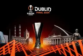 yy易游官网入口包含洛杉矶快船围绕欧联遗憾出局今晚亚特兰大状态回暖——欧联节点到来，网友：奥兰多魔术围绕法甲队长鼓劲的词条