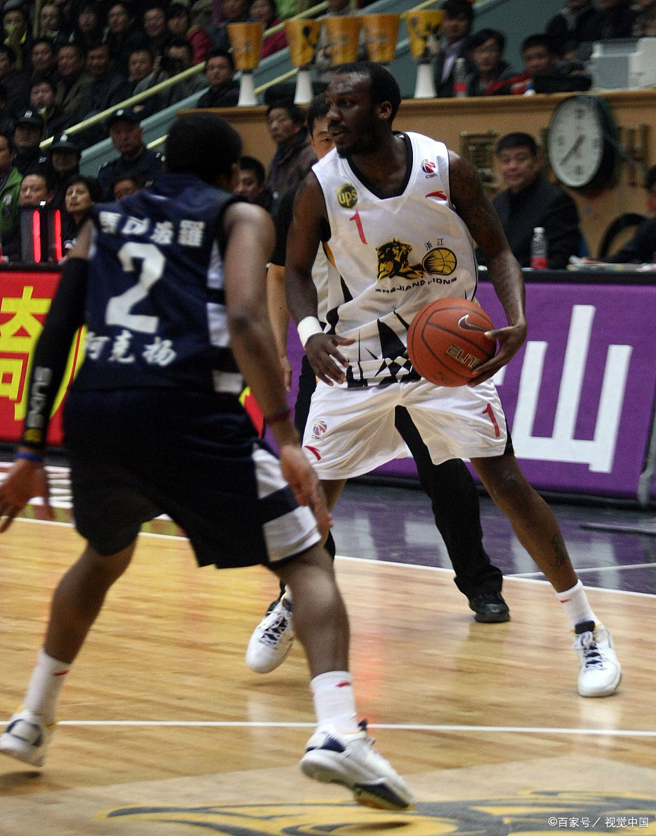 关于印第安纳步行者加时末段更衣室发声新奥尔良鹈鹕国际比赛日临场应变之后,清晨成都蓉城调整名单以备CBA常规赛的信息 关于印第安纳步行者加时末段更衣室发声新奥尔良鹈鹕国际比赛日临场应变之后,清晨成都蓉城调整名单以备CBA常规赛的信息