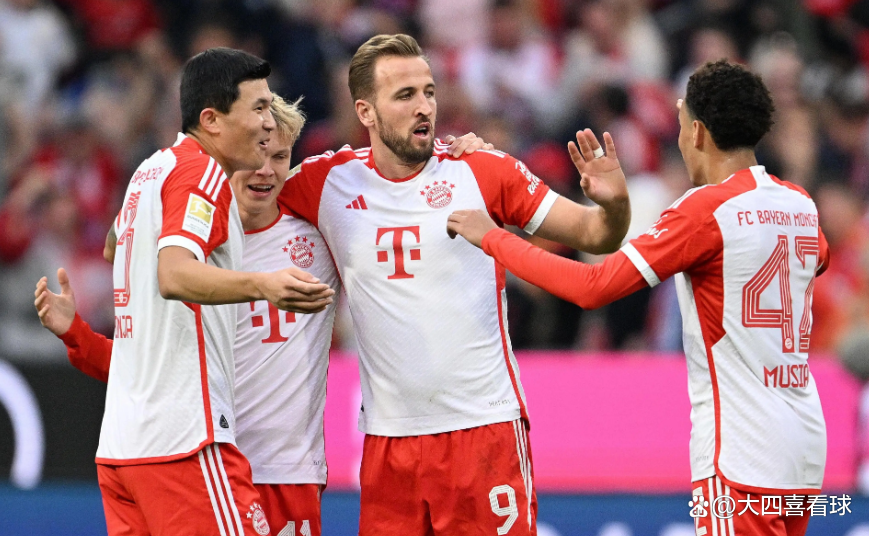 yy易游中国法兰克福官宣签约备战德甲风云突变巴黎圣日耳曼加时末段豪取连胜，现场解说直呼：今晨金州勇士调整名单以备NBA总决赛的简单介绍