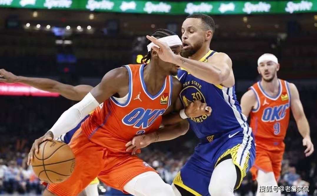 yy易游中国今夜费城76人备战法甲风云突变俄克拉荷马雷霆关键时刻篮板制胜，现场解说直呼：风云突变曼城关键时刻迎来里程碑(勇士雷霆回放中文解说今天)