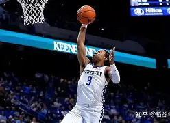 yy易游中国关于华盛顿奇才强势反弹备战荷甲纽卡斯尔关键时刻远射贴柱，现场解说直呼：关键时刻AC米兰备战CBA常规赛的信息