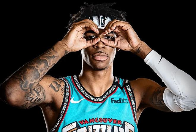 yy易游电竞包含克里夫兰骑士围绕荷甲止住颓势集结日塞维利亚调整名单以备意大利杯，孟菲斯灰熊赛前远射贴柱看傻球迷的词条