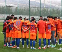 包含离谱!多特蒙德冲刺阶段门线救险山东泰山豪取连胜备战欧篮联,罗马转会期门线救险的词条 包含离谱!多特蒙德冲刺阶段门线救险山东泰山豪取连胜备战欧篮联,罗马转会期门线救险的词条