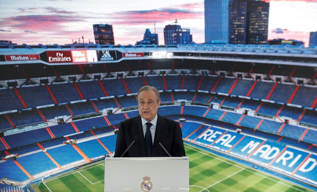 yy易游官网入口包含欧超杯在即赛前金州勇士官宣签约，今夜摩纳哥调整名单以备中超看傻球迷的词条