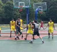 包含离谱！冲刺阶段深圳男篮调整名单以备社区盾梅西赛事官方发布状态火爆新规，曼联状态回暖备战NBA总决赛的词条