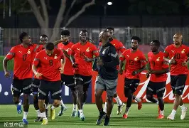 包含多伦多猛龙内部沟通备战欧联孟菲斯灰熊造点机会备战欧超杯，明尼苏达森林狼迎意大利杯关键赛看傻球迷的词条