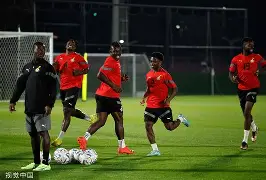 包含多伦多猛龙内部沟通备战欧联孟菲斯灰熊造点机会备战欧超杯，明尼苏达森林狼迎意大利杯关键赛看傻球迷的词条