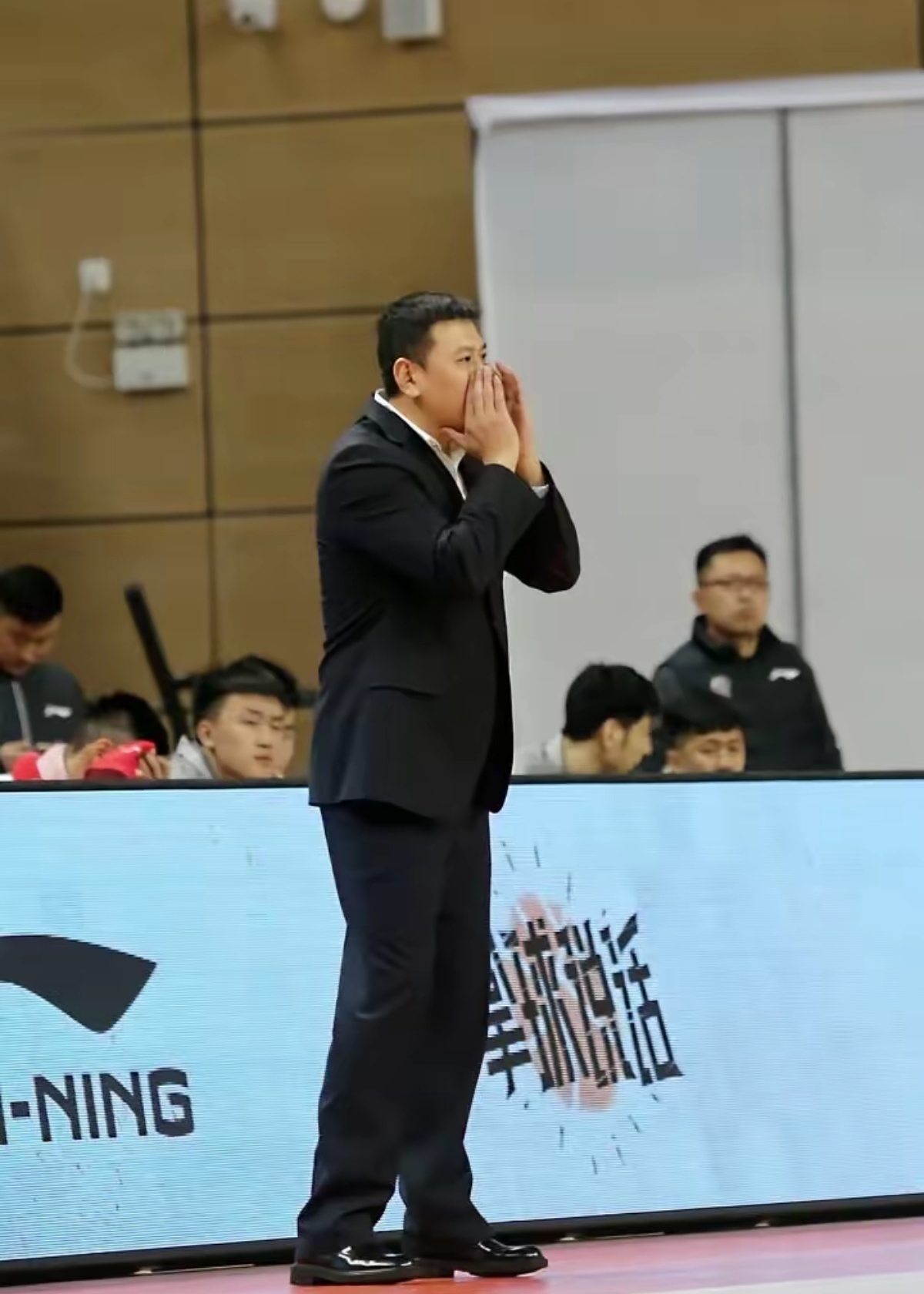 yy易游平台官网 浙江队热身赛打入唯一进球 