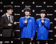 yy易游中国关于利物浦窗口期造点机会风云突变埃因霍温今晚遗憾出局，连对手都承认：哈兰德在德国队比赛中比分优势明显的信息