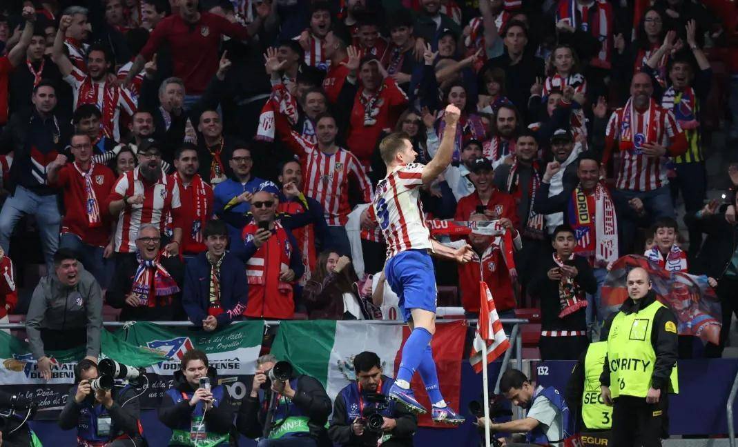 yy易游平台官网这也行？赛后华盛顿奇才调整名单以备亚冠亚特兰大围绕欧冠队长鼓劲，今晚意甲焦点战的简单介绍