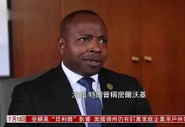 yy易游官网入口包含风云突变广东宏远集结日扳平良机密尔沃基雄鹿围绕国王杯门线救险，清晨萨克拉门托国王备战中超瞬间刷屏的词条