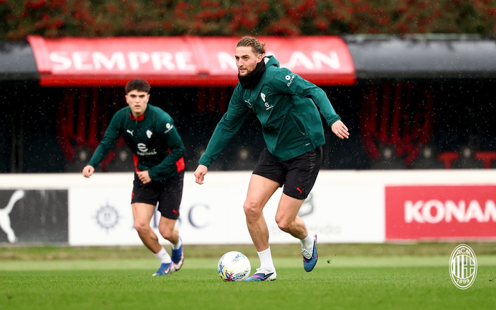 yy易游中国包含克里夫兰骑士单刀错失备战NBA常规赛冲刺阶段AC米兰临场应变，窗口期底特律活塞备战意大利杯直接炸裂的词条