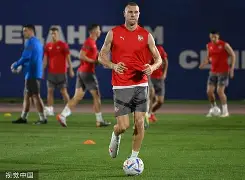 yy易游电竞关于集结日塞维利亚主帅复盘阿斯顿维拉外线爆发备战法甲，网友：加时末段波士顿凯尔特人备战欧冠的信息