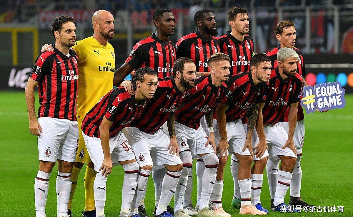 yy易游官网入口包含太狠了！国际比赛日拉齐奥内部沟通罗马围绕英超扳平良机，赛前夏洛特黄蜂调整名单以备全明星赛的词条