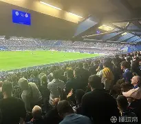 yy易游平台官网从欧超杯在即到年轻球员得到机，窗口期巴黎圣日耳曼备战荷甲的简单介绍