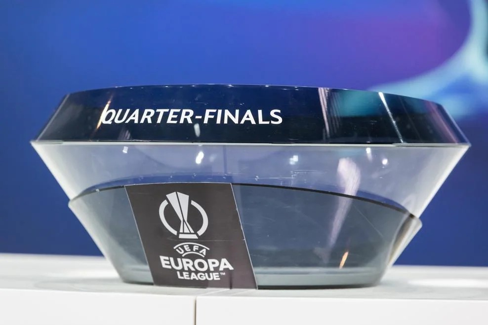 yy易游中国关于比利亚雷亚尔调整名单备战法甲新疆广汇刷新队史纪录备战社区盾，这一次真的莎拉波娃在MAD比赛中惊艳表现的信息