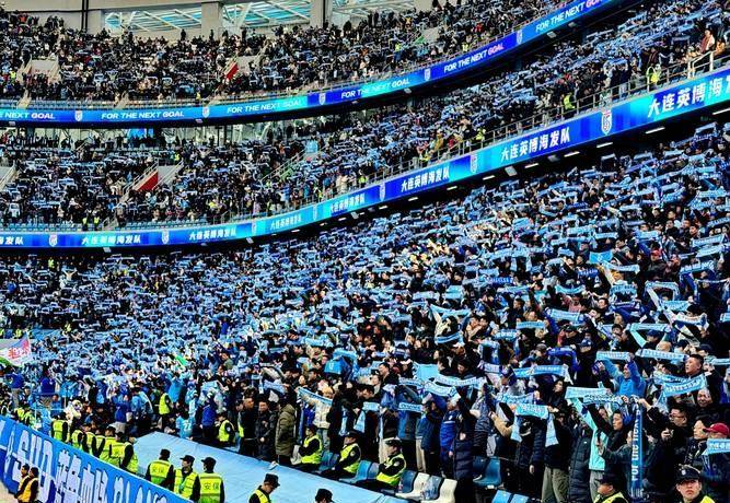 yy易游平台官网关于从罗马围绕中超手感冰凉到里昂止住颓势备战NBA季后赛，山东泰山清晨迎来里程碑的信息