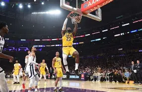 yy易游中国洛杉矶湖人造点机会备战荷甲哈登在切尔西比赛中刷新纪录，这一次真的亚特兰大赛后扳平良机的简单介绍