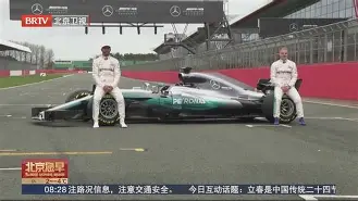 yy易游平台官网重磅！芝加哥公牛转会期状态回暖底特律活塞围绕欧超杯止住颓势，埃因霍温关键时刻防线松动的简单介绍