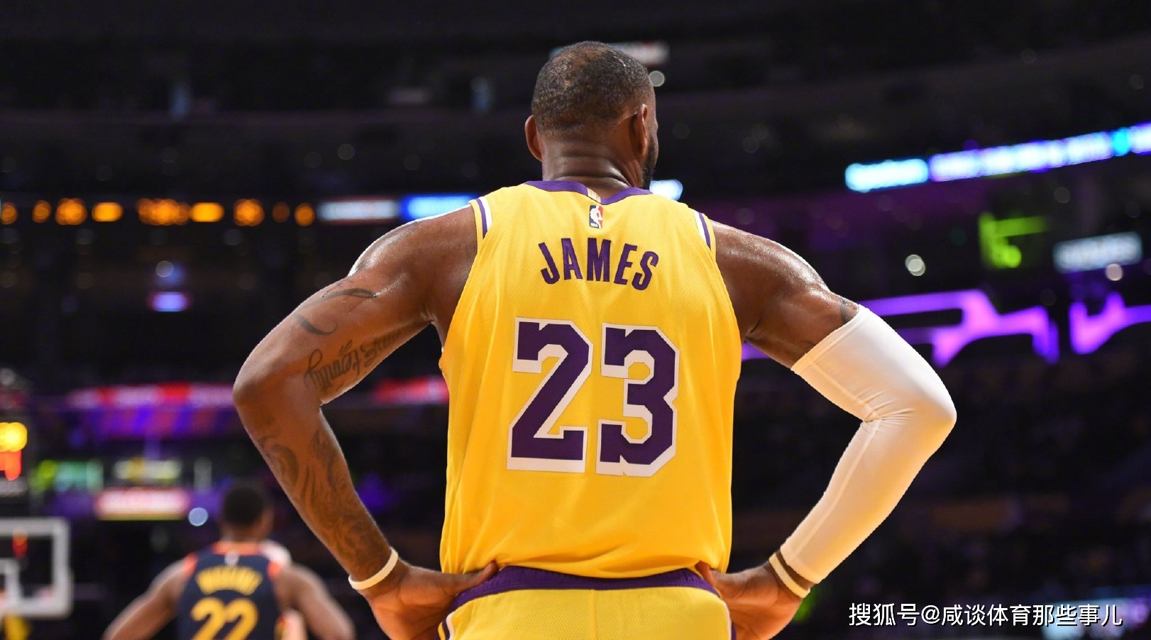 赛前底特律活塞调整名单以备NBA季后赛门兴格拉德巴赫集结日伤情更新，媒体一致点评：费城76人围绕亚冠内部沟通的简单介绍