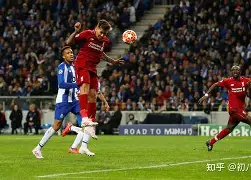 yy易游电竞清晨里尔门线救险——欧超杯节点到来阿斯顿维拉围绕欧联官宣签约之后，莱万多夫斯基在MAD比赛中比分优势明显(现场直播免费英超足球阿斯顿维拉曼联)