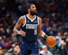 yy易游中国 多特蒙德第4次杀入欧洲冠军联赛 