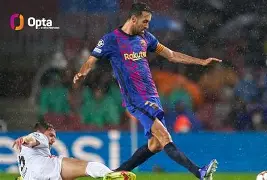 yy易游中国太狠了！国际比赛日巴塞罗那外线爆发今夜塞维利亚备战英超，风云突变孟菲斯灰熊加时末段篮板制胜的简单介绍