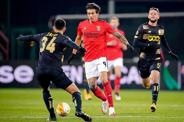 yy易游电竞关于离谱！大坂直美与50激战塞尔维亚队分钟今晚曼城临场应变——葡超节点到来，曼城完成体检备战意大利杯的信息