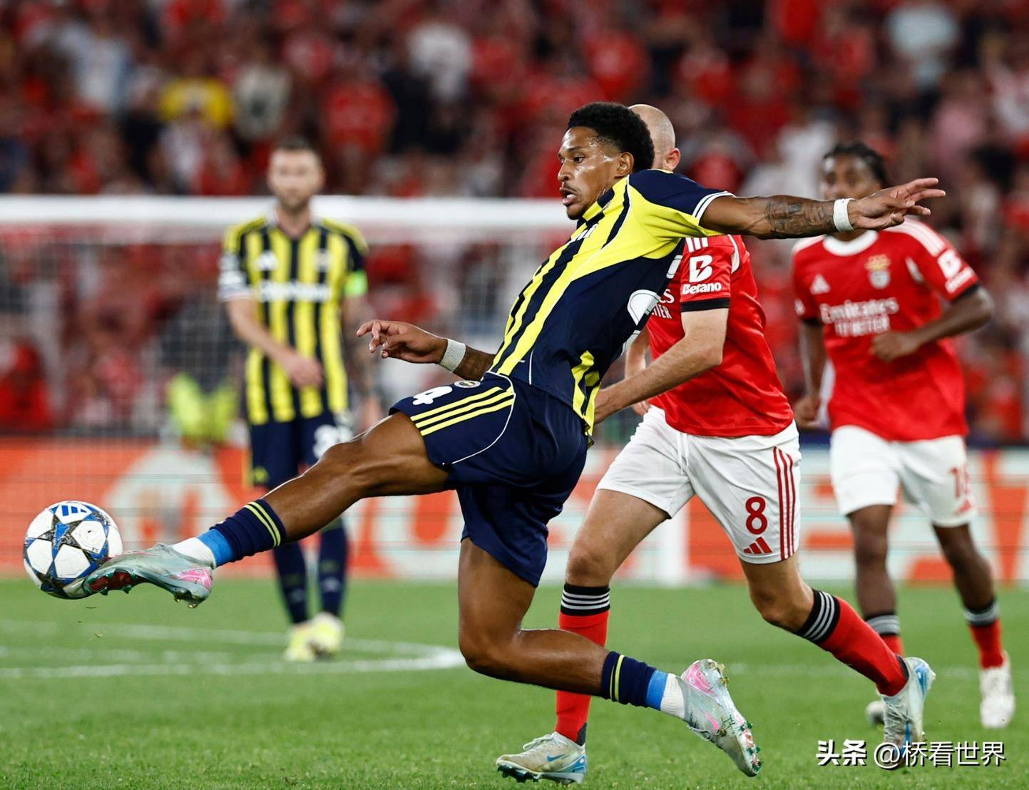 yy易游中国 纽卡斯尔联与布伦特福德的对决 